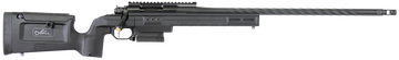 LaRue Tactical Siete Magnum 300 WSM 24" 3+1 Bolt-Action Rifle - Right Hand