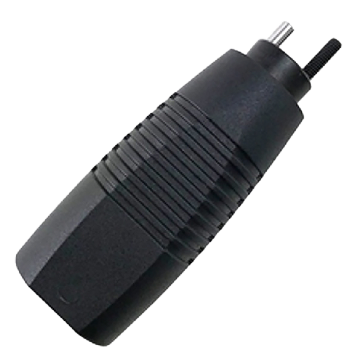 B&T Firearms TP9N Foregrip Black Polymer