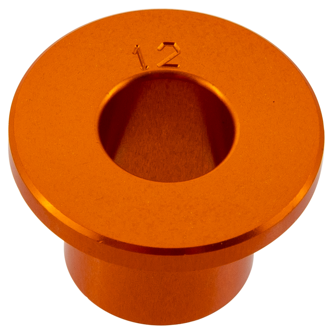 Lyman Case Trim Xpress Bushing #12 - 300 Savage / 308 Win / 243 Win / 260 Rem / 338 Federal