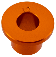 Lyman Case Trim Xpress Bushing #12 - 300 Savage / 308 Win / 243 Win / 260 Rem / 338 Federal