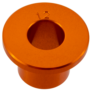Lyman Case Trim Xpress Bushing #12 - 300 Savage / 308 Win / 243 Win / 260 Rem / 338 Federal
