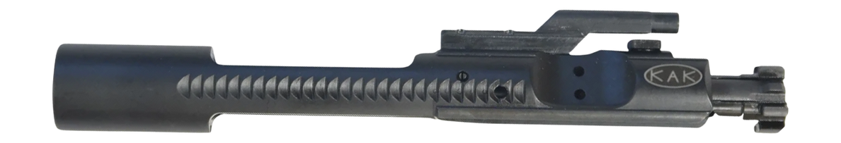 KAK Industry M16 5.56 NATO BCG - Phosphate Chrome Lined