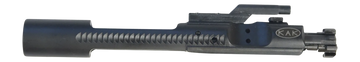 KAK Industry M16 5.56 NATO BCG - Phosphate Chrome Lined