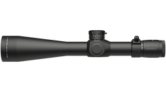 Leupold Mark 5HD 5-25x56mm M1C3 FFP PR1-MOA 35mm Tube Riflescope - Matte Black