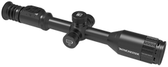 Winchester Optics Supreme THSD 384 Thermal Scope 2.6x 35mm