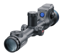 Pulsar Thermion 2 LRF XG60 4-32x 60mm Thermal Rifle Scope 640x480 50Hz