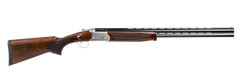 EAA Girsan Balikli Blue Label 12 Gauge 28" 2rd Break Open Over/Under Shotgun
