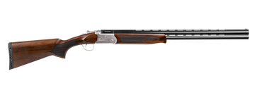 EAA Girsan Balikli Blue Label 12 Gauge 28" 2rd Break Open Over/Under Shotgun