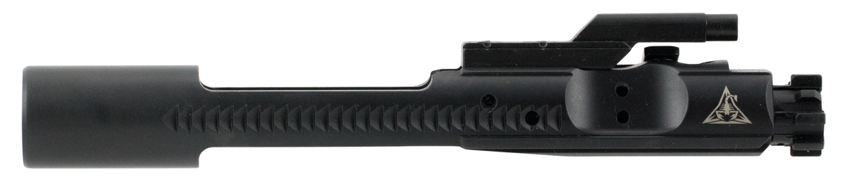 Rise Armament RA-1011 AR-15 .223 Rem/5.56 NATO Bolt Carrier Group - Black Nitride
