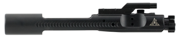 Rise Armament RA-1011 AR-15 .223 Rem/5.56 NATO Bolt Carrier Group - Black Nitride