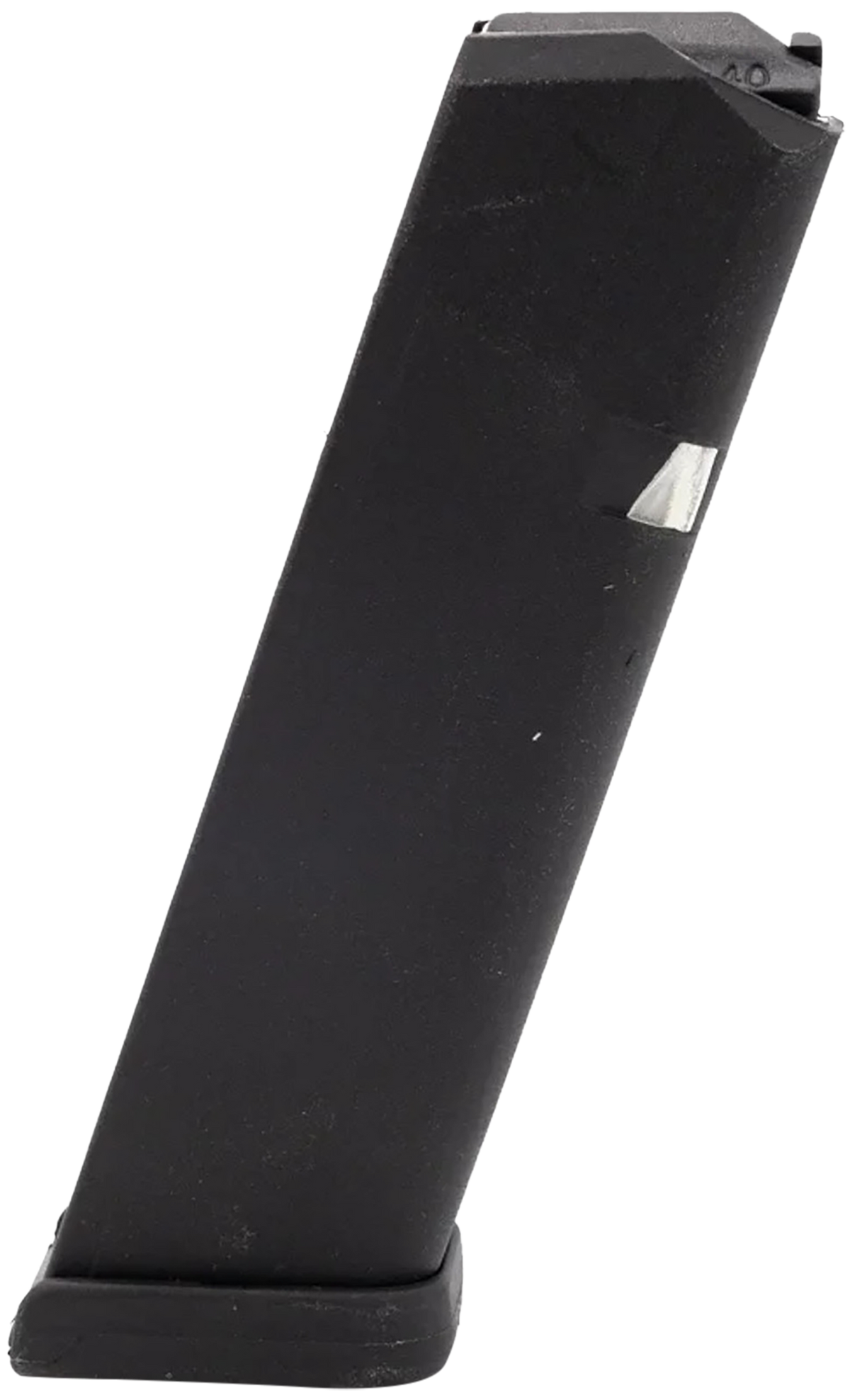 ProMag Glock 22/23/27 40 S&W 15rd Polymer Magazine - Black