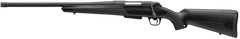 Winchester XPR SR 350 Legend 20" 4+1 Bolt Action Rifle - Left Hand