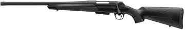 Winchester XPR SR 350 Legend 20" 4+1 Bolt Action Rifle - Left Hand