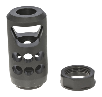 Ruger Glenfield 90806 450 Bushmaster 11/16x24 Muzzle Brake