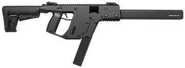 Kriss USA Vector CRB Gen II 10mm Auto 16" 33+1 Semi-Auto Rifle