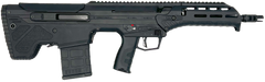 Desert Tech WLVRN 300 Blackout 16" 30+1 Semi-Auto Bullpup Rifle