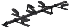 Big Sky Racks SBR2G Sky Bar 2-Gun Steel Overhead Gun Rack