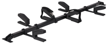 Big Sky Racks SBR2G Sky Bar 2-Gun Steel Overhead Gun Rack