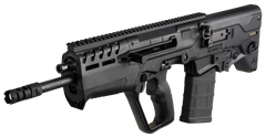 IWI US Tavor 7 7.62x51mm NATO 16.5" 10+1 Semi-Auto Bullpup Rifle