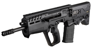 IWI US Tavor 7 7.62x51mm NATO 16.5" 10+1 Semi-Auto Bullpup Rifle
