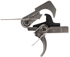Angstadt Arms EMT-9 PCC Enhanced Mil-Spec 9mm Trigger - Fits MDP-9/UDP-9/0940/1045