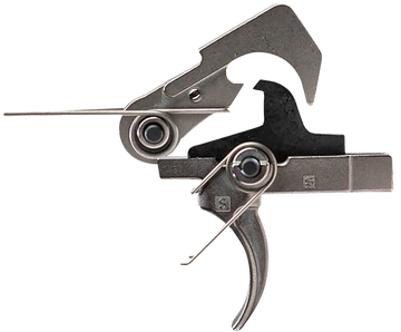 Angstadt Arms EMT-9 PCC Enhanced Mil-Spec 9mm Trigger - Fits MDP-9/UDP-9/0940/1045