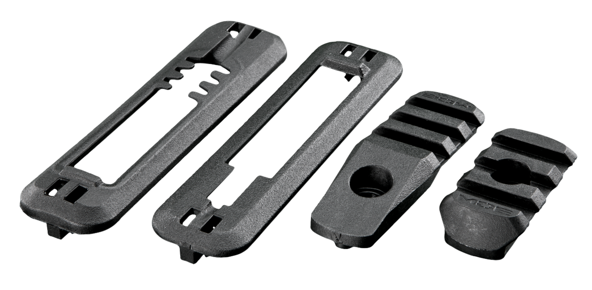 Magpul Industries MOE Illumination Kit MAG402-BLK Black