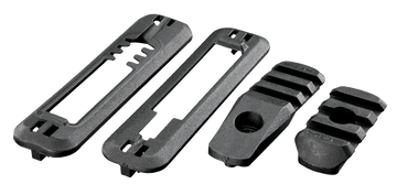 Magpul Industries MOE Illumination Kit MAG402-BLK Black