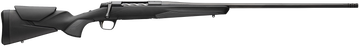 Browning X-Bolt 2 Hunter 6.5 PRC 24" 3+1 Bolt-Action Rifle