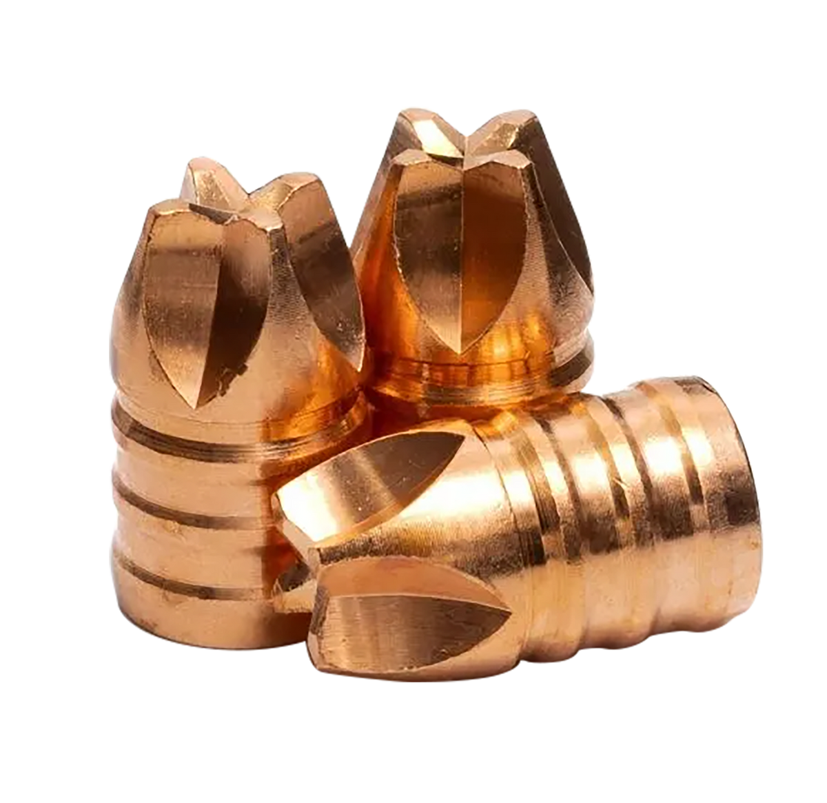 Lehigh Defense Xtreme Defense 41 Rem Mag .410 150gr Fluid Transfer Monolithic - 50/Box