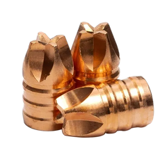 Lehigh Defense Xtreme Defense 41 Rem Mag .410 150gr Fluid Transfer Monolithic - 50/Box