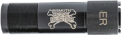 Carlsons Bismuth Bone Buster 12 Gauge Rem Choke Extended Range .040 17-4 Stainless Choke Tube