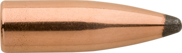 Sierra Pro-Hunter 7mm .284 120gr Spitzer Rifle Reloading Bullets - 100/Box