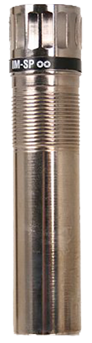 Beretta OptimaChoke 12 Gauge Improved Modified Flush Steel Choke Tube