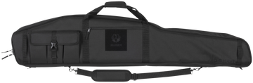 Allen 27814 Ruger Precision Rifle Case 55" Black
