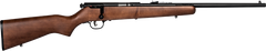 Savage Mark I G Youth 22 LR/22 Long/22 Short 19" 1-Rd Bolt Action Rifle
