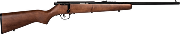 Savage Mark I G Youth 22 LR/22 Long/22 Short 19" 1-Rd Bolt Action Rifle