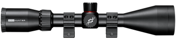 Simmons ProHunter 3-9x50mm 1in Tube Truplex Reticle Riflescope