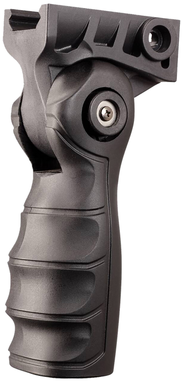 Advanced Technology FPG0100 AR-15 Forend Pistol Grip Black