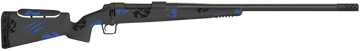 Fierce Firearms Carbon Rival FP 7mm PRC 24" 3+1 Bolt-Action Rifle