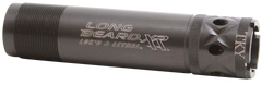 Carlsons Long Beard Turkey 12 Gauge Ported Choke Tube - Mossberg 835/935