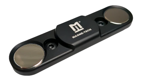 Magne-Tech MGN-M-LOK-WPN M-LOK Magnetic Weapon Mount - Quick Detach