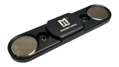 Magne-Tech MGN-M-LOK-WPN M-LOK Magnetic Weapon Mount - Quick Detach