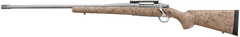 Ruger Hawkeye FTW Hunter 6.5 PRC 24" 4+1 LH Bolt Action Rifle