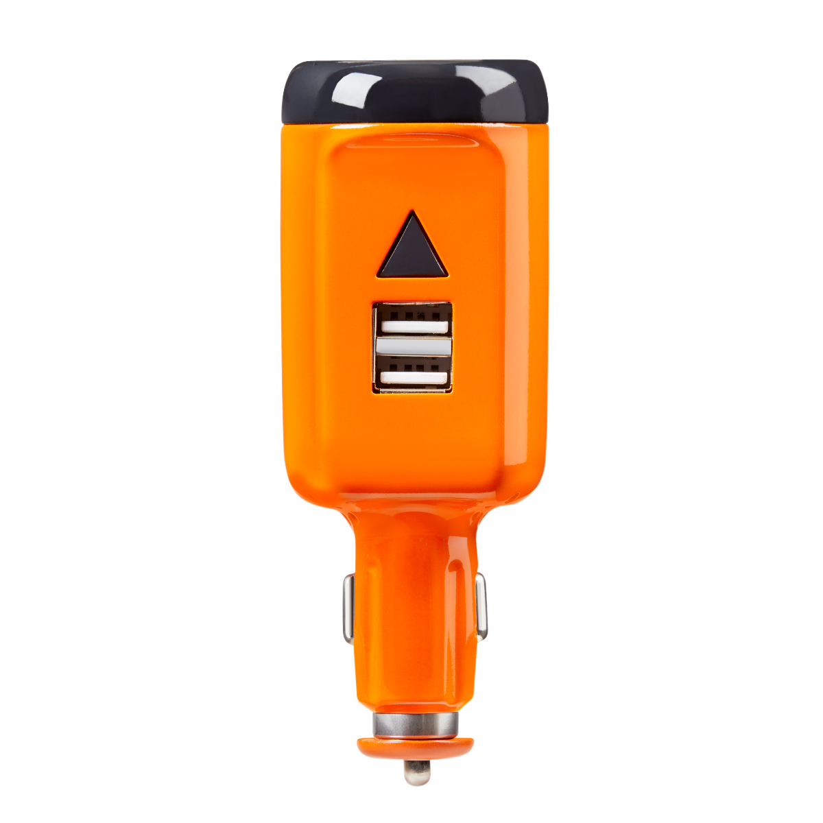 Dead Down Wind Dead Zone 2 Go Ozone Car Plug In 12V - Orange