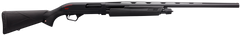 Winchester SXP Black Shadow 12 Gauge 24" 4+1 3.5" Pump-Action Shotgun