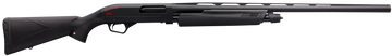 Winchester SXP Black Shadow 12 Gauge 24" 4+1 3.5" Pump-Action Shotgun