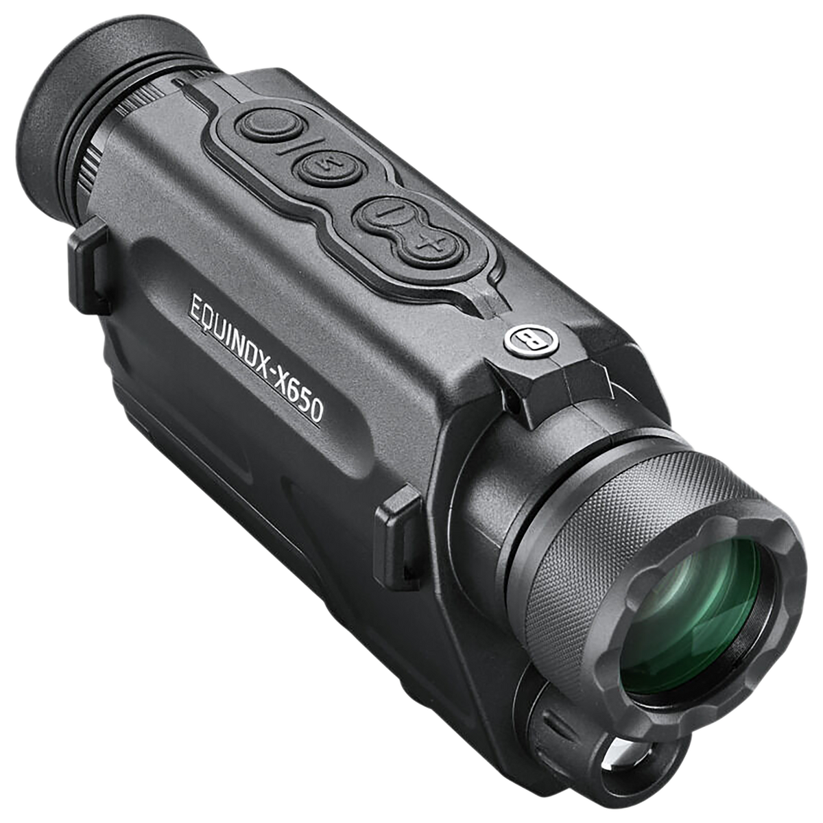 Bushnell Equinox X650 5x32mm Digital Night Vision Monocular w/ Illuminator