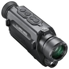 Bushnell Equinox X650 5x32mm Digital Night Vision Monocular w/ Illuminator