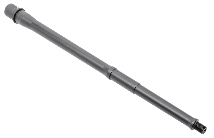 CMMG 55DC70A AR-15 5.56 NATO 16.1" Barrel - Nitride